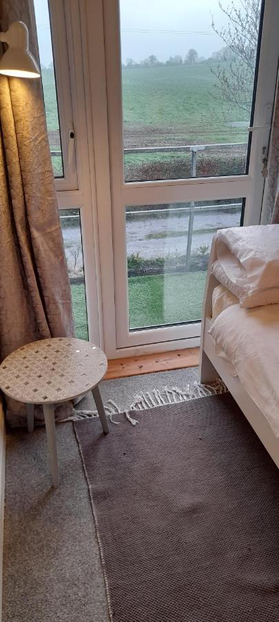 Annaswood B&B Cahir Zewnętrze zdjęcie