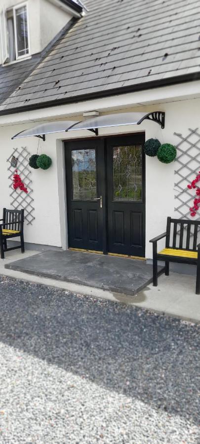 Annaswood B&B Cahir Zewnętrze zdjęcie